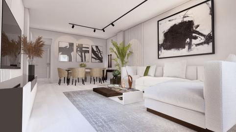 Photo 3 of Apartment for sale in Cómpeta, Málaga