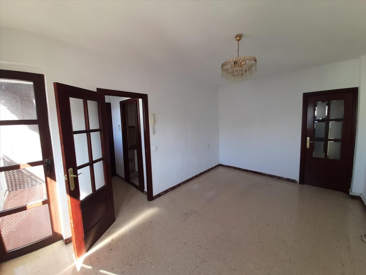 Flat for sale in Puente Genil  with Balcony