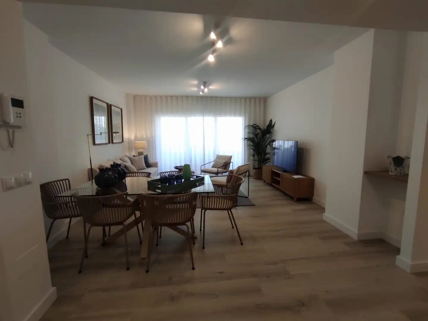 Wohnung mit Pool zum Verkauf in Calle Pío Baroja 8, imagen 29
