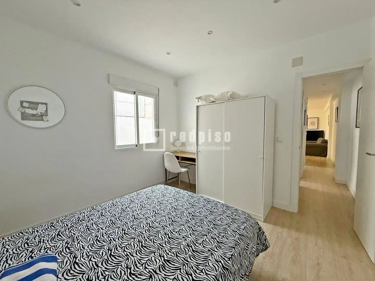 Appartamento in vendita a Jinetes, imagen 7