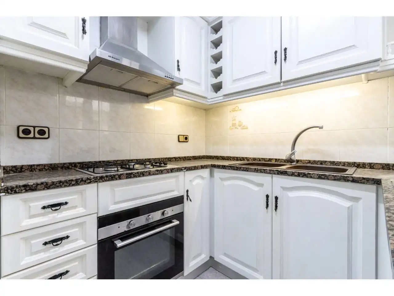 Maison à vendre à Calle Bruc, imagen 126
