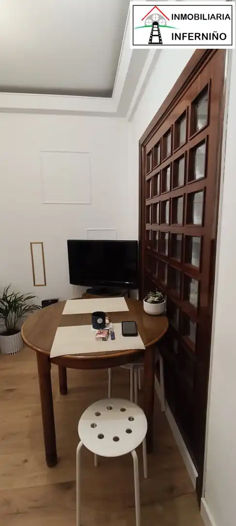 Wohnung zur Miete in Centro, imagen 4
