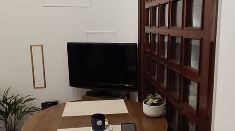 Photo 4 of Flat for rent in Centro, Ferrol