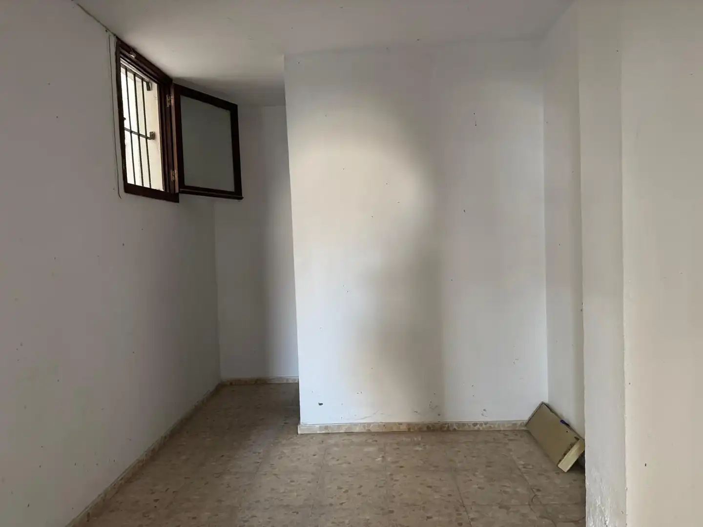 Local comercial en venta en Ayuntamiento - Barrio Alto, imagen 5