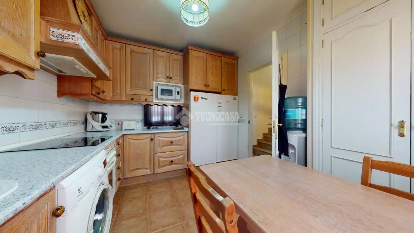 Logement à vendre à El Casar, imagen 7