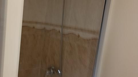 Photo 5 of Duplex for sale in Calle Olé, 7, Puerto Marina, Benalmádena