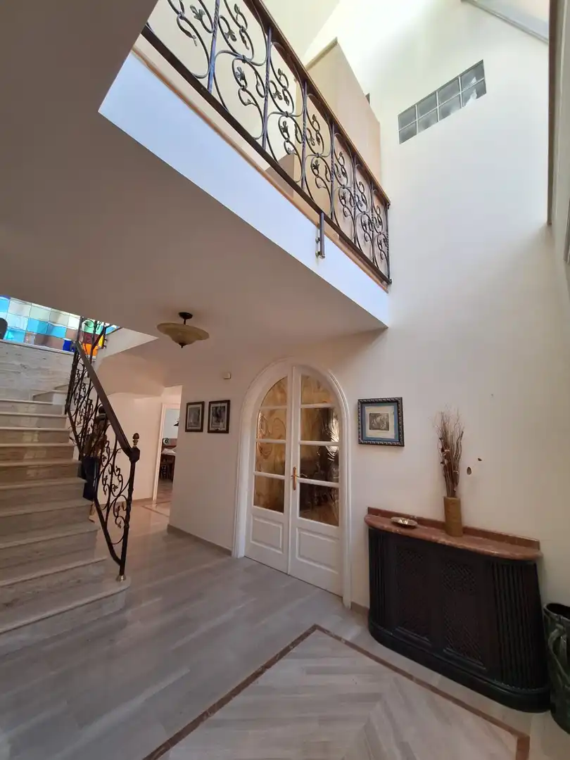 Casa o chalet en venta en Elche / Elx