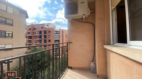 Photo 3 of Flat to rent in Parque Geólogo José Royo Gómez, Castellón de la Plana / Castelló de la Plana