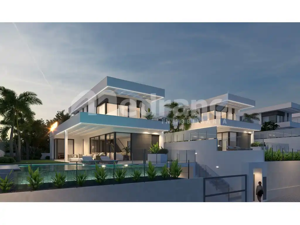House with pool for sale in Calle Brussel.Les, imagen 25