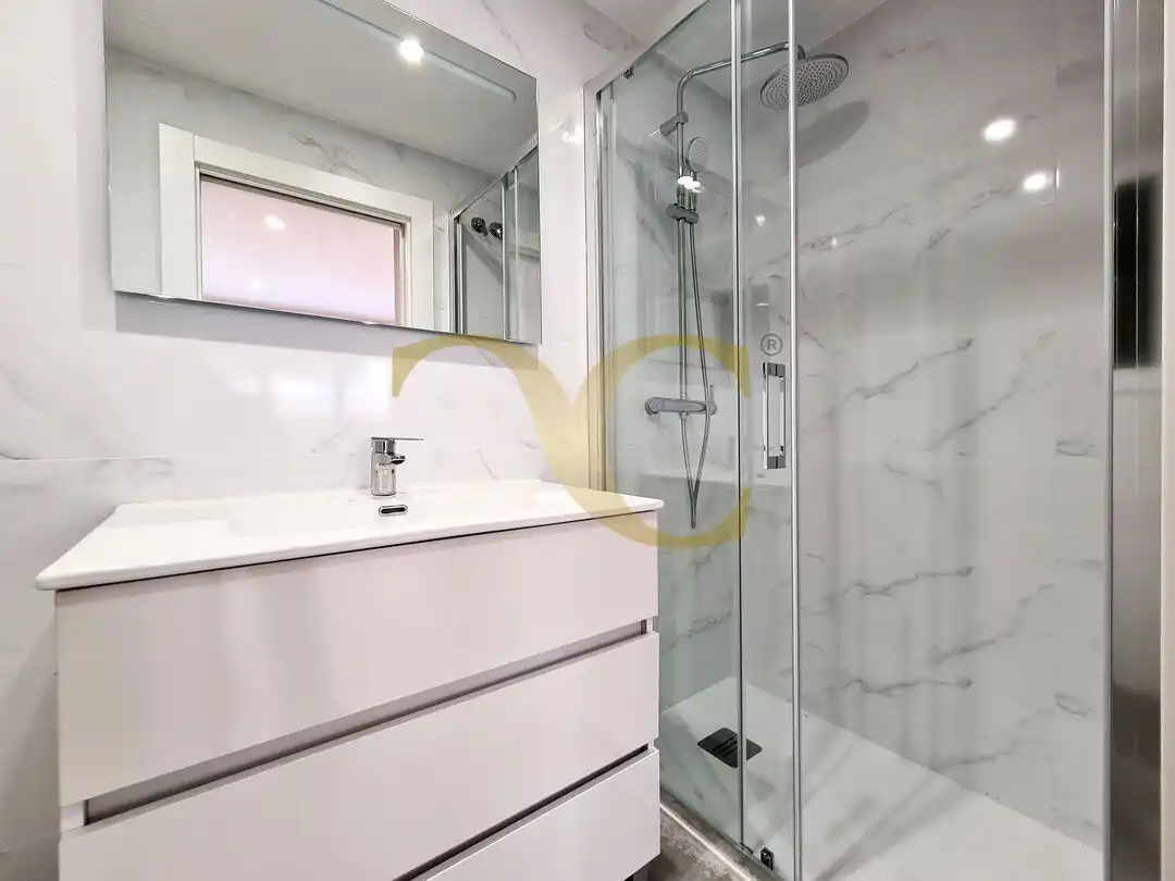 Flat with lift for sale in Viaducto del Ingeniero Marquina, imagen 41