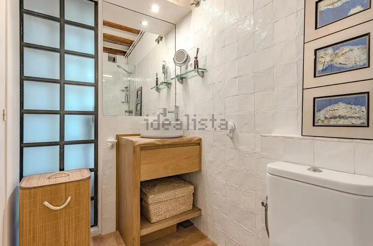 Attique à vendre à Carrer dels Escudellers, imagen 18