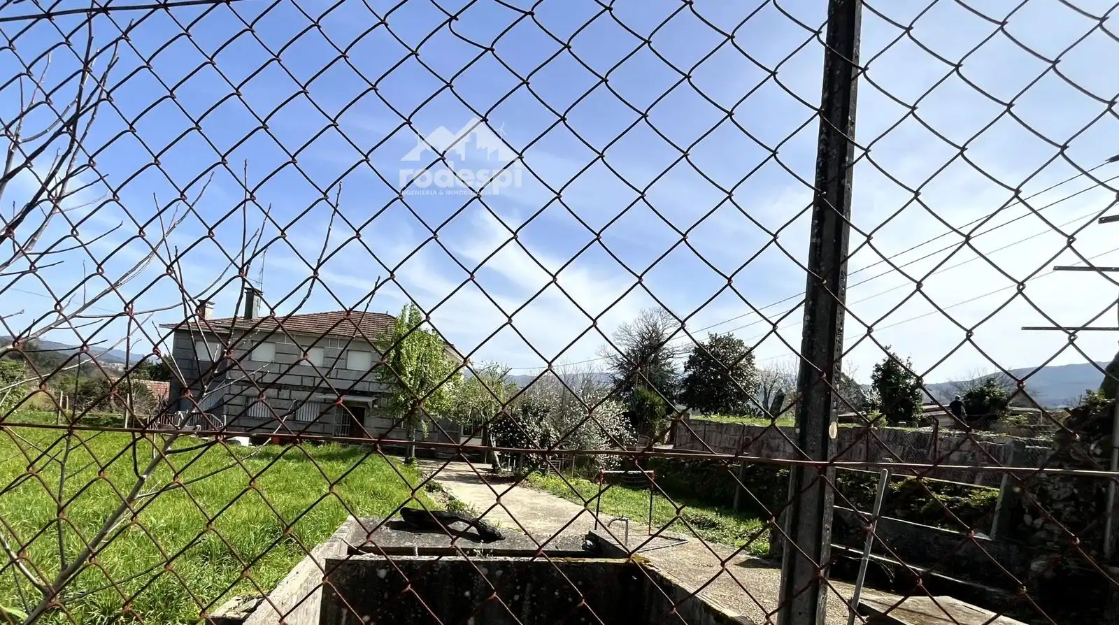 Xalet en venda a Arbo, imagen 3