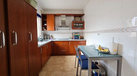 Foto 4 de Ático en venta en Plaza de la Luz, El Ejido