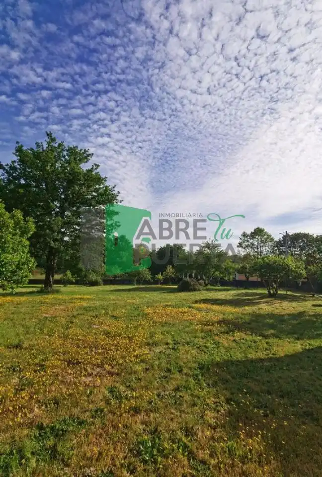 Villa avec jardin à vendre à Amoeiro, imagen 27
