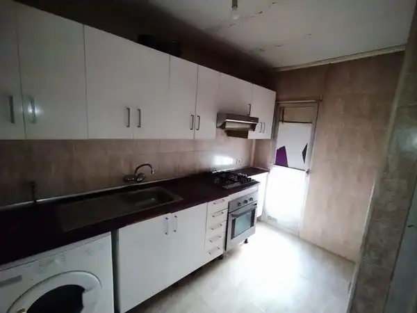 Wohnung mit Aufzug zum Verkauf in C/ Portugal, imagen 6