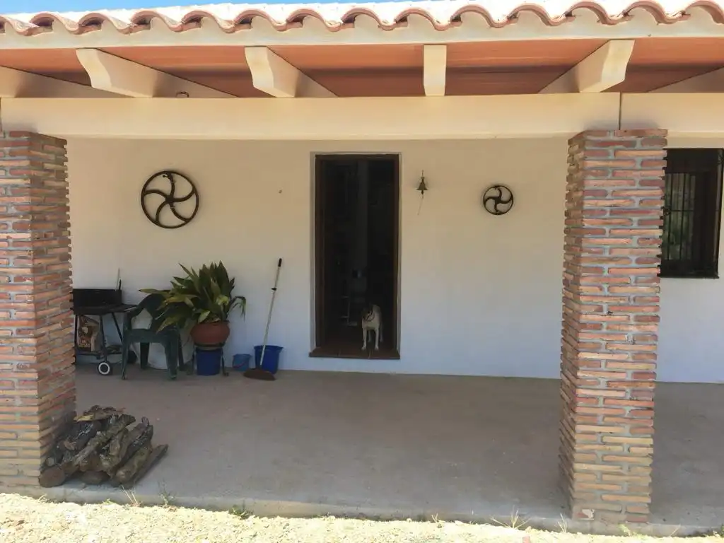 Terreno rustico in vendita a Monda, imagen 13
