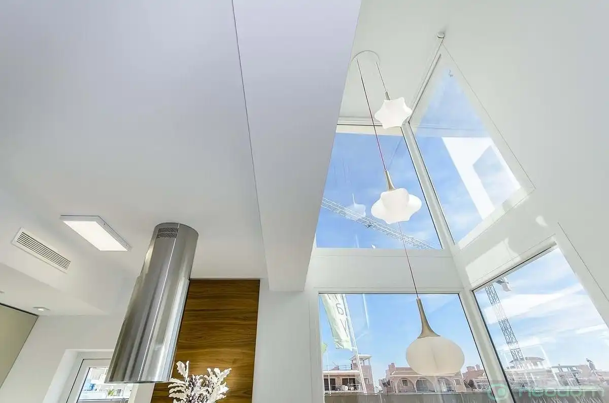 Casa con piscina en venta en N/A, imagen 17