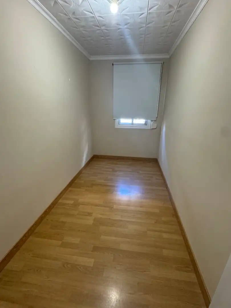 Wohnung zum Verkauf in La Llagosta, imagen 7