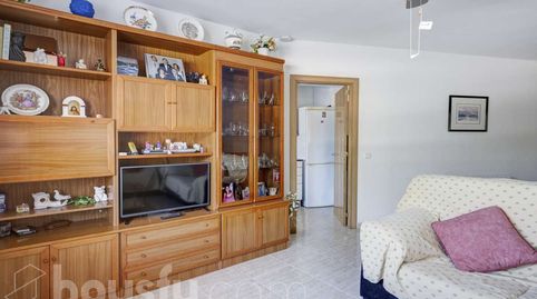 Photo 3 of Flat for sale in Calle Enric Borras, ., Malgrat de Mar, Barcelona