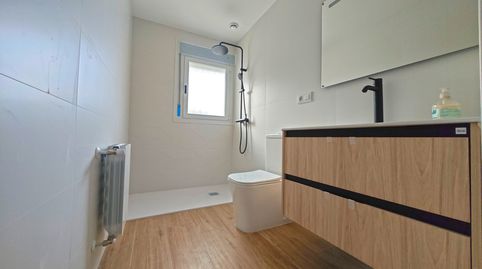 Foto 5 de Casa o chalet en venta en Don Benito, Badajoz