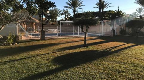 Photo 4 of House or chalet for sale in N/a, -1, Cabo Roig, Orihuela