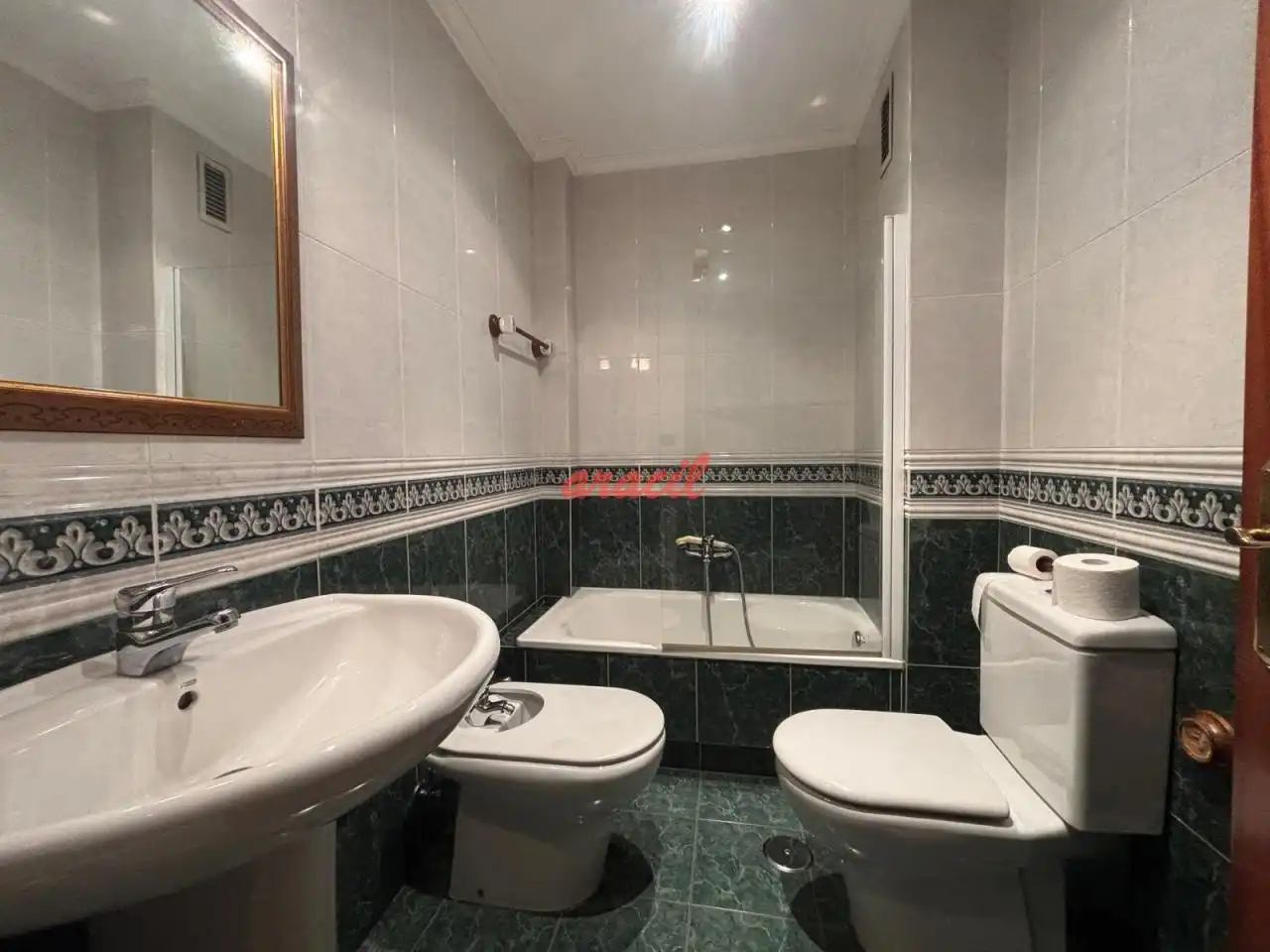 Duplex with lift to rent in Centro, imagen 16