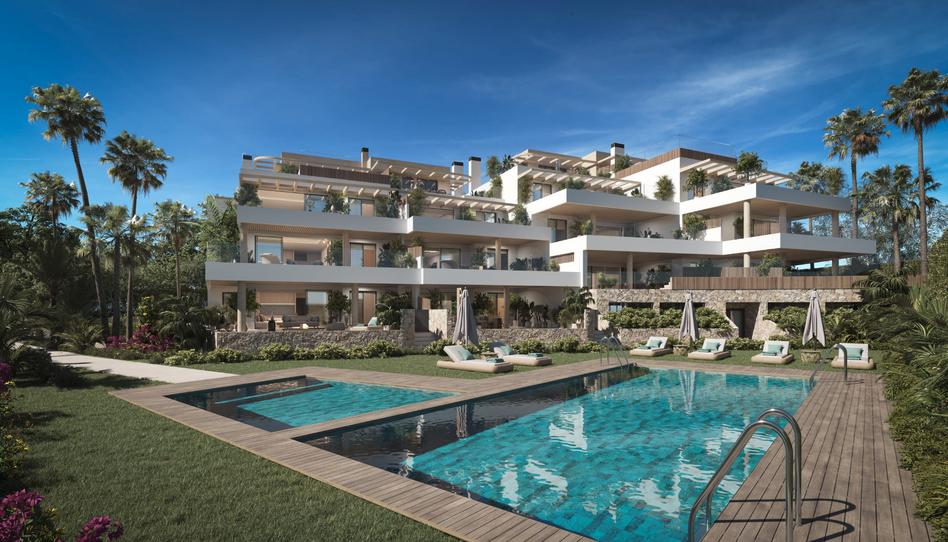 Foto 0 de Promoció ARUNA