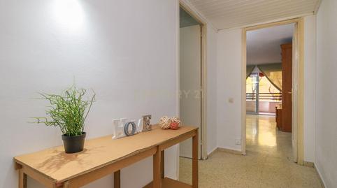 Foto 2 de Piso en venta en Santa Eulàlia, Barcelona