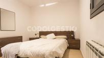 Bedroom of Flat for sale in Torelló