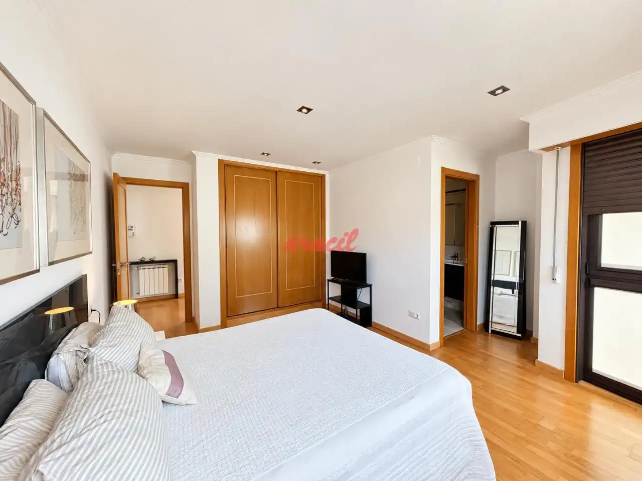 Duplex avec ascenseur à vendre à Barrocanes, imagen 9
