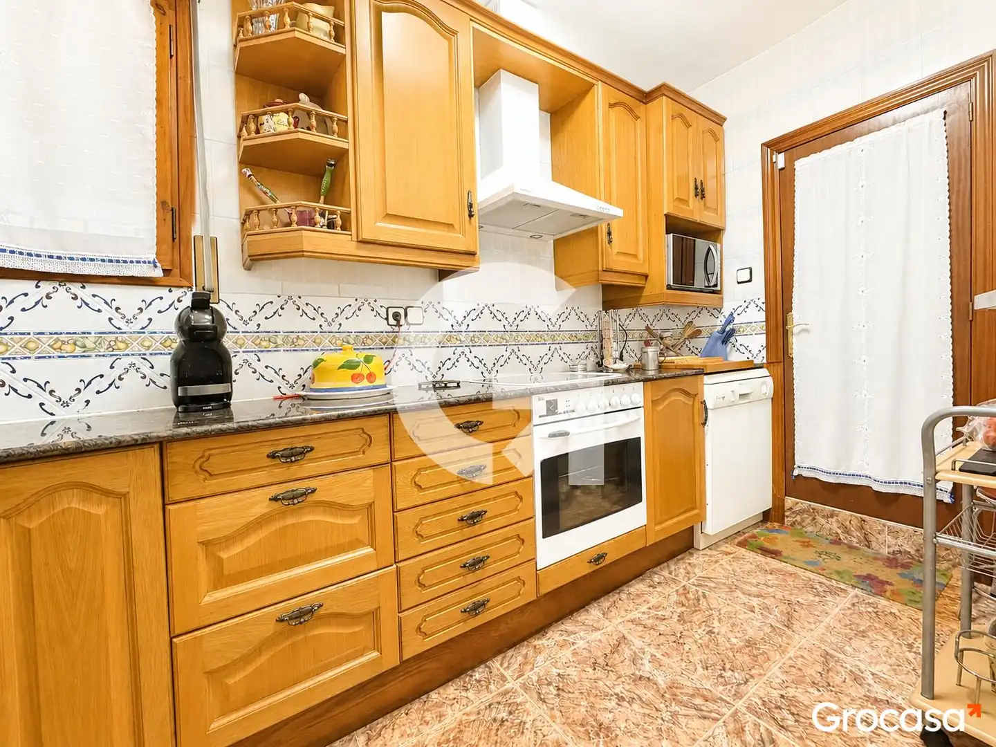 Maison avec terrasse à vendre à CL LOURDES, imagen 29