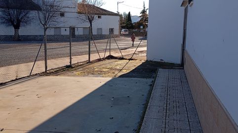 Photo 5 of Houses for sale in La Herrera, Albacete