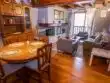 Appartement compact à vendre à camin sabarta 8, imagen 9