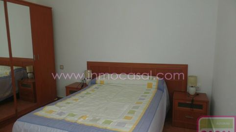 Foto 5 von Wohnung zur Miete in Carbayin - Lieres - Valdesoto, Siero