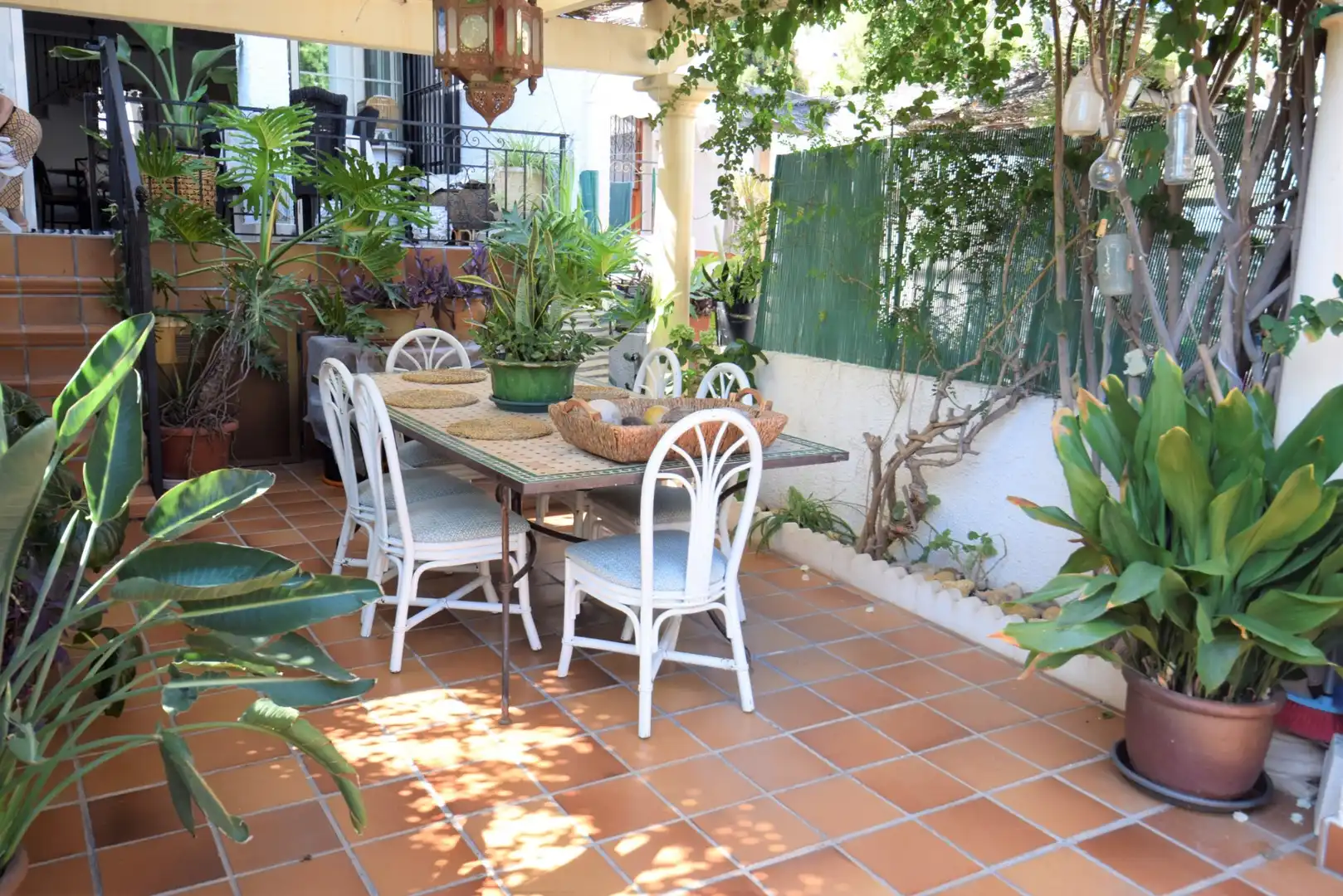 Casa amb piscina en venda a Santa Pola ciudad, imagen 24