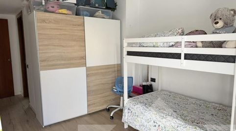 Foto 4 de Dúplex en venta en Fonts dels Capellans - Sagrada Família, Manresa