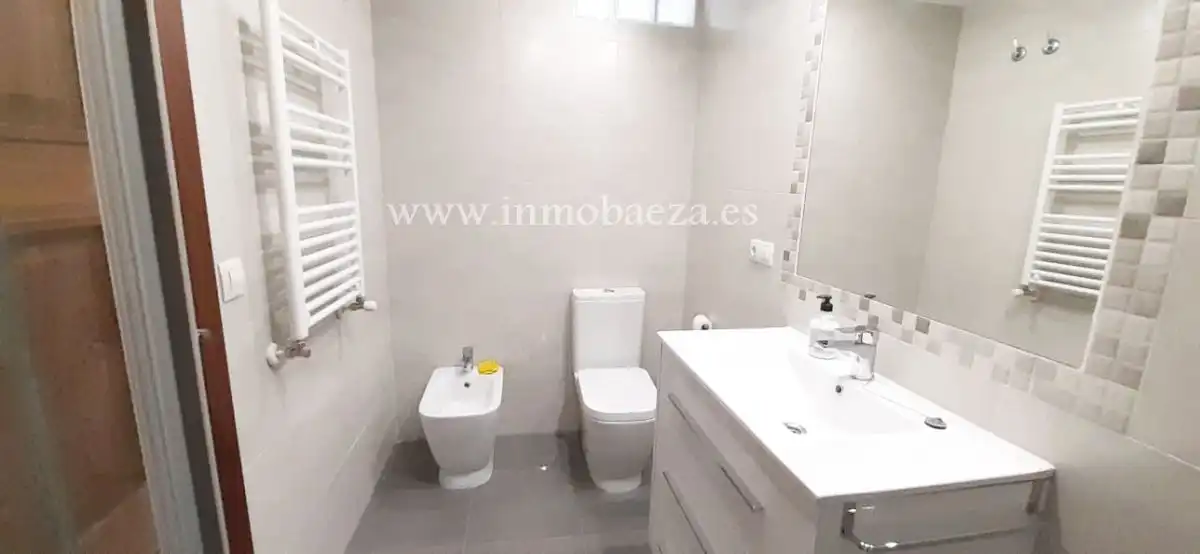 Flat to rent in Baeza, imagen 4
