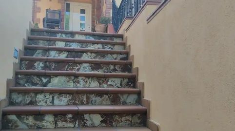 Foto 5 de Casa o xalet en venda a Carrer Miró Nord, 59, Eixample Residencial, L'Escala