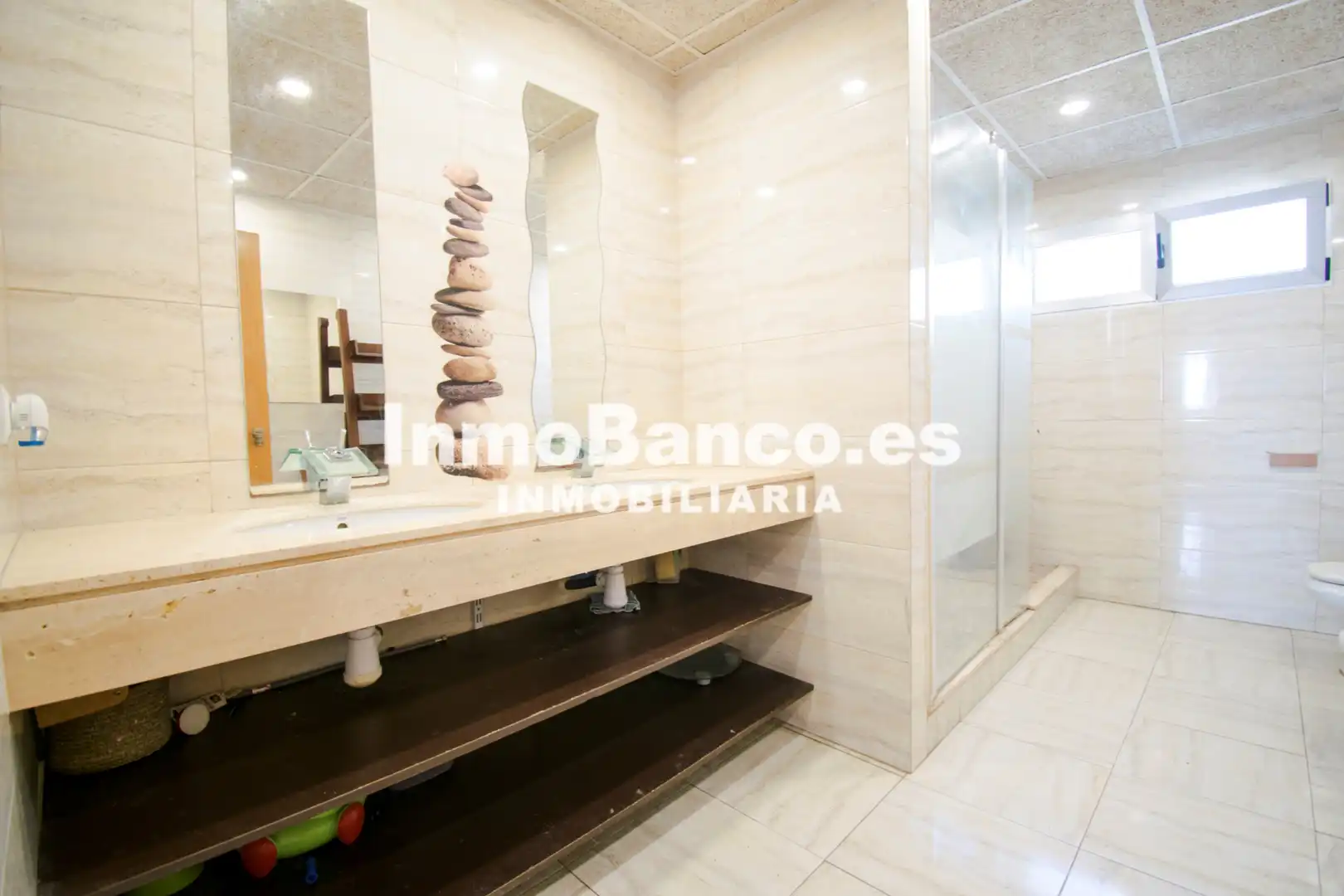 Villa con piscina in affitto a Calicanto - Cumbres de Calicanto - Santo Domingo, imagen 18