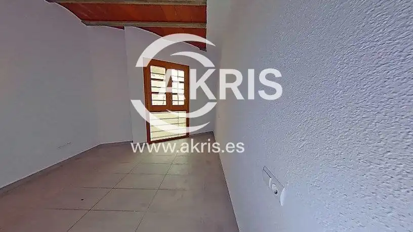 Appartement à vendre à Clot Castell, imagen 26
