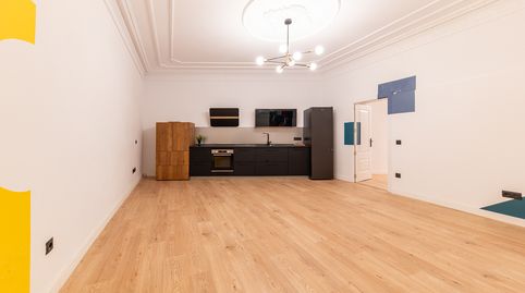 Photo 3 of Commercial properties for sale in Calle Mayor, Sol, Madrid Capital