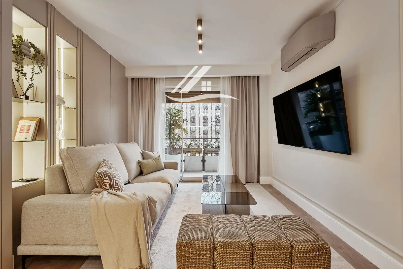 Appartement avec ascenseur à vendre à N/A, imagen 4