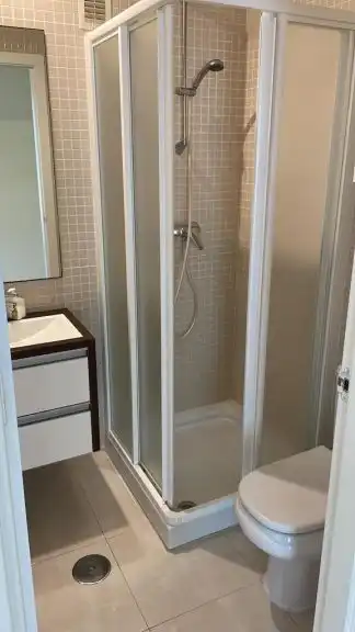 Apartamento en venta en Marina de la Torre