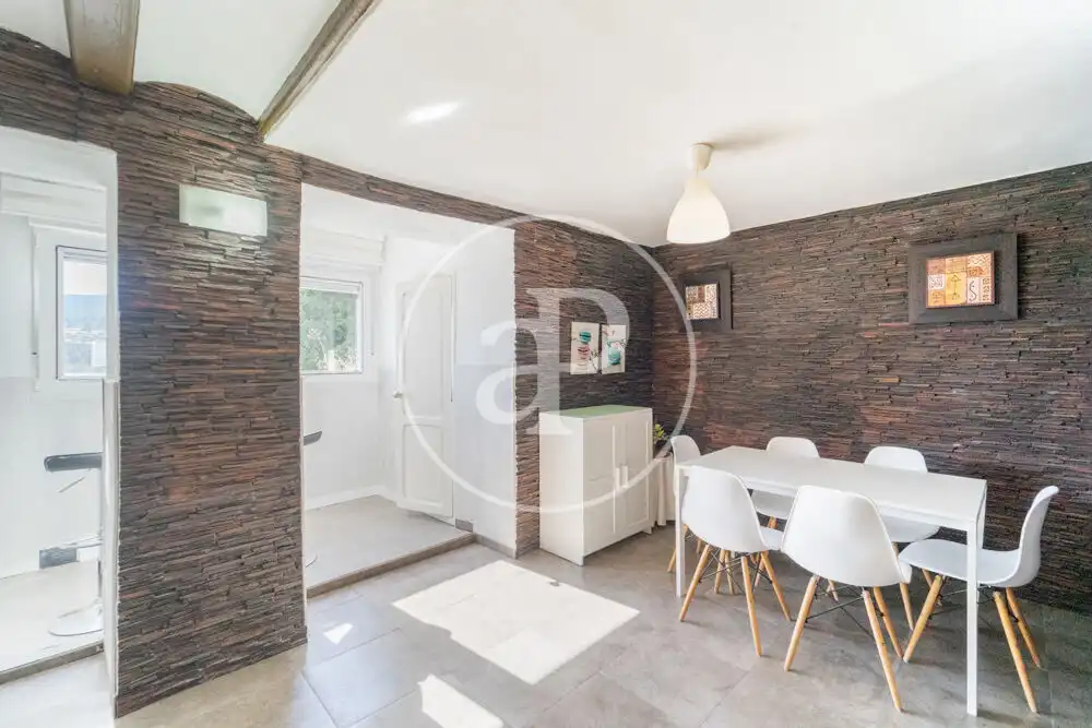 Flat for sale in C/ Sant Nicolau, Centre - Zona Alta