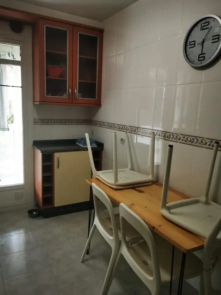 Appartamento con ascensore in vendita a Avenida da Maía, imagen 25