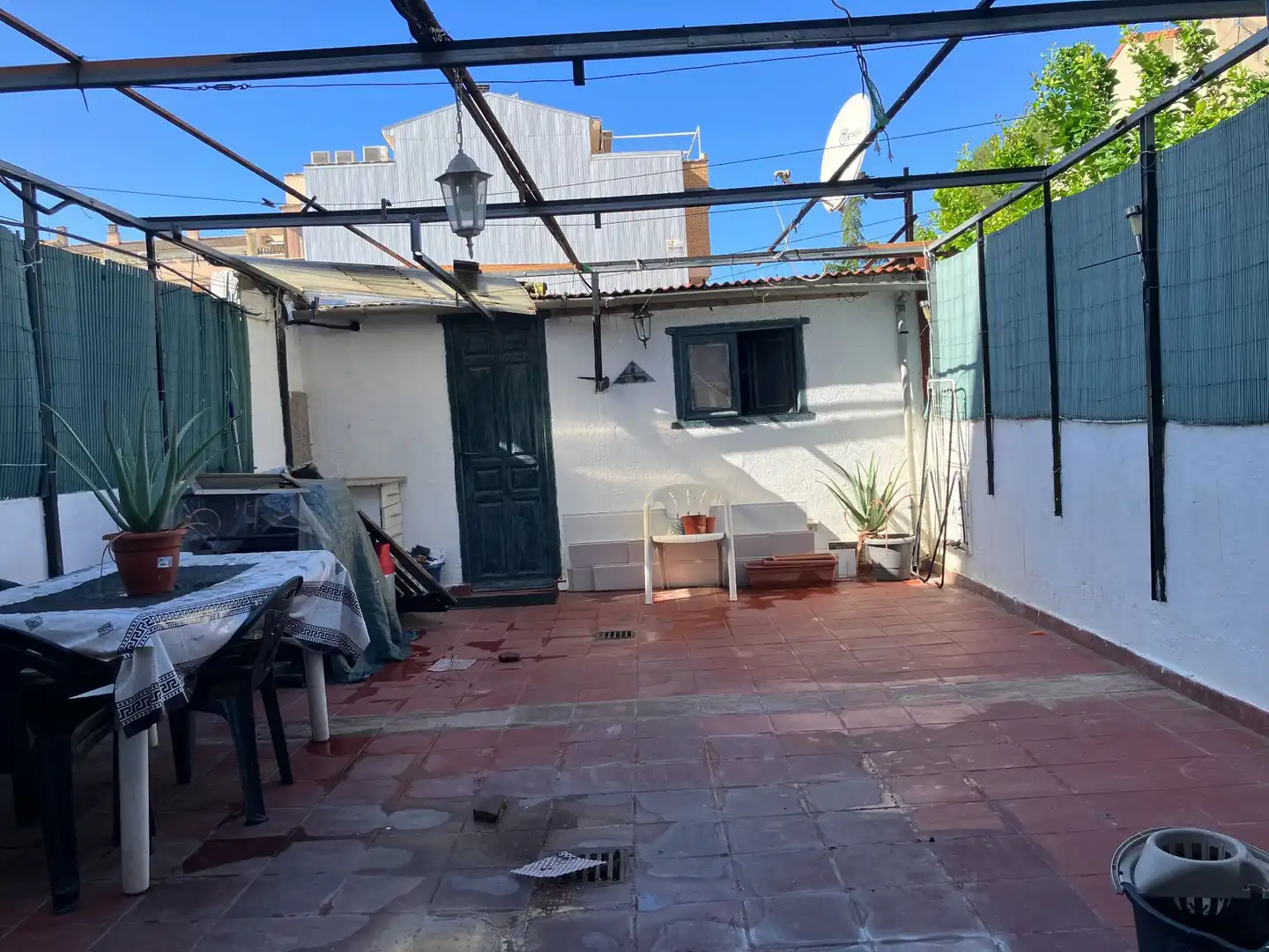 Reihenhaus zum Verkauf in Sud, imagen 29