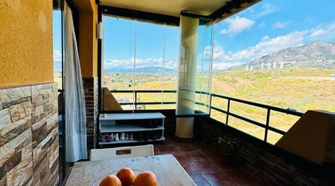 Photo 4 of Flat for sale in Los Pacos, Fuengirola