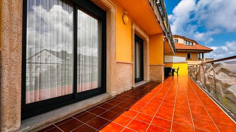 Photo 4 of Flat for sale in Baiona, Pontevedra