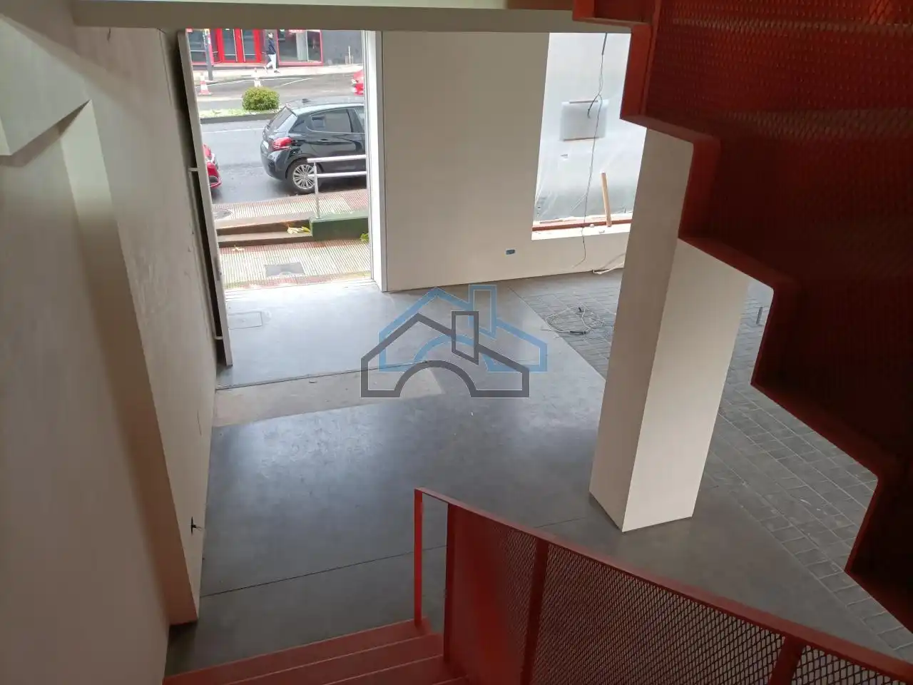 Local comercial en alquiler en Cambre, imagen 10