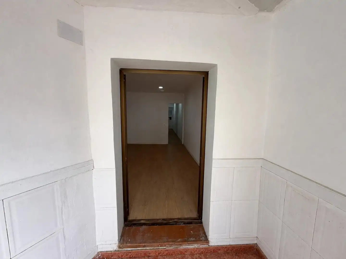Appartement à vendre à Fondo, imagen 20